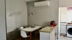 Foto 16 de Apartamento com 3 Quartos à venda, 98m² em Vila Esperia ou Giglio, Atibaia