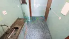 Foto 4 de Apartamento com 2 Quartos à venda, 60m² em Vila da Penha, Rio de Janeiro