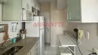 Foto 4 de Apartamento com 2 Quartos à venda, 60m² em Jardim Pereira Leite, São Paulo
