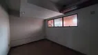 Foto 12 de Ponto Comercial à venda, 140m² em Centro, Campinas