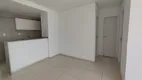 Foto 9 de Apartamento com 2 Quartos à venda, 50m² em Pina, Recife