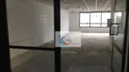 Foto 5 de Sala Comercial para alugar, 200m² em Vila Olímpia, São Paulo