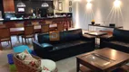 Foto 2 de Casa de Condomínio com 6 Quartos à venda, 700m² em Campestre, Piracicaba