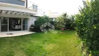Foto 6 de Casa de Condomínio com 4 Quartos à venda, 230m² em Condado de Capão, Capão da Canoa