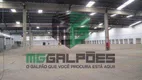 Foto 6 de Galpão/Depósito/Armazém para alugar, 7000m² em São Sebastião, Contagem