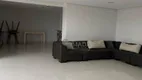 Foto 36 de Apartamento com 2 Quartos à venda, 58m² em Parque Boturussu, São Paulo