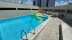 Foto 18 de Apartamento com 3 Quartos à venda, 96m² em Boa Viagem, Recife