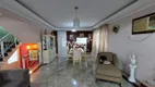 Foto 17 de Casa com 5 Quartos para alugar, 347m² em Aparecida, Santos