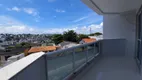 Foto 27 de Apartamento com 4 Quartos à venda, 227m² em Jardim Guanabara, Rio de Janeiro