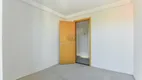 Foto 29 de Cobertura com 4 Quartos à venda, 120m² em Champagnat, Curitiba