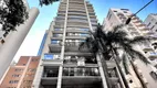 Foto 19 de Apartamento com 4 Quartos à venda, 367m² em Jardins, São Paulo