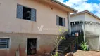 Foto 10 de Casa com 3 Quartos à venda, 115m² em Parque Via Norte, Campinas