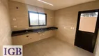 Foto 5 de Sobrado com 3 Quartos à venda, 114m² em Vila Santa Rosália , São Roque