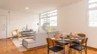 Foto 9 de Apartamento com 3 Quartos à venda, 140m² em Cerqueira César, São Paulo