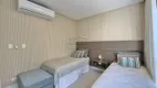 Foto 2 de Casa de Condomínio com 4 Quartos à venda, 350m² em Praia Vista Linda, Bertioga