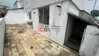 Foto 30 de Cobertura com 3 Quartos à venda, 150m² em Rio Comprido, Rio de Janeiro