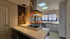 Foto 23 de Apartamento com 3 Quartos à venda, 215m² em Vila Rehder, Americana