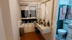 Foto 31 de Apartamento com 2 Quartos à venda, 63m² em Osvaldo Cruz, São Caetano do Sul