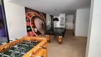 Foto 17 de Cobertura com 3 Quartos à venda, 200m² em Buritis, Belo Horizonte