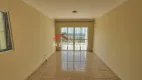 Foto 3 de Casa de Condomínio com 3 Quartos à venda, 107m² em Jardim Rio das Pedras, Cotia