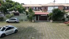 Foto 5 de Casa de Condomínio com 2 Quartos à venda, 98m² em Peró, Cabo Frio