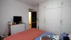 Foto 20 de Apartamento com 2 Quartos à venda, 87m² em Perdizes, São Paulo