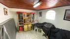 Foto 13 de Casa com 5 Quartos à venda, 209m² em Vila Marcelino, São Carlos