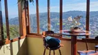 Foto 2 de Apartamento com 4 Quartos à venda, 121m² em Bavária, Gramado