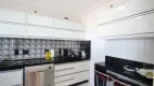 Foto 48 de Apartamento com 3 Quartos à venda, 215m² em Adalgisa, Osasco