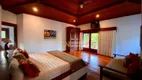 Foto 18 de Casa de Condomínio com 2 Quartos à venda, 180m² em Praia de Pipa, Tibau do Sul