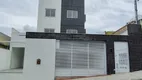 Foto 12 de Cobertura com 2 Quartos à venda, 116m² em Santa Helena, Belo Horizonte