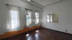 Foto 2 de Casa com 3 Quartos à venda, 195m² em Jardim Santana, Campinas