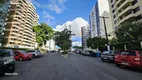 Foto 7 de Apartamento com 3 Quartos à venda, 88m² em Alto do Itaigara, Salvador