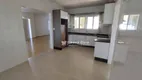 Foto 3 de Casa de Condomínio com 3 Quartos à venda, 210m² em Country, Cascavel