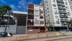 Foto 44 de Apartamento com 3 Quartos à venda, 97m² em Rio Branco, Porto Alegre