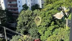 Foto 16 de Apartamento com 3 Quartos para venda ou aluguel, 147m² em Alto da Lapa, São Paulo