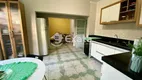 Foto 4 de Casa com 4 Quartos à venda, 149m² em Conjunto Habitacional Julio de Mesquita Filho, Sorocaba