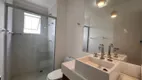 Foto 26 de Apartamento com 2 Quartos para alugar, 87m² em Taquaral, Campinas