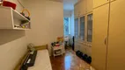 Foto 17 de Apartamento com 3 Quartos à venda, 233m² em Flamengo, Rio de Janeiro