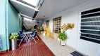 Foto 17 de Casa com 3 Quartos à venda, 150m² em Partenon, Porto Alegre