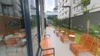 Foto 53 de Apartamento com 3 Quartos à venda, 98m² em Pinheiros, São Paulo