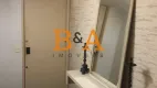 Foto 6 de Flat com 2 Quartos à venda, 70m² em Copacabana, Rio de Janeiro