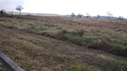 Foto 4 de Lote/Terreno à venda, 153000m² em Adelino Simioni, Ribeirão Preto