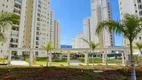 Foto 11 de Apartamento com 3 Quartos à venda, 131m² em Jardim Ermida I, Jundiaí