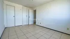 Foto 63 de Apartamento com 2 Quartos à venda, 87m² em Centro, Fortaleza