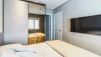 Foto 21 de Apartamento com 1 Quarto à venda, 46m² em Barra Funda, São Paulo