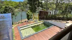 Foto 2 de Casa com 3 Quartos à venda, 350m² em Praia do Forte, Mata de São João