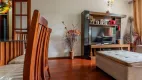 Foto 5 de Apartamento com 2 Quartos à venda, 81m² em Tauá, Rio de Janeiro