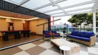 Foto 13 de Apartamento com 1 Quarto à venda, 55m² em Jardim Anália Franco, São Paulo