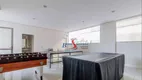 Foto 20 de Apartamento com 3 Quartos à venda, 84m² em Vila Carrão, São Paulo